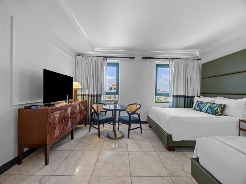 Condado Vanderbilt image
