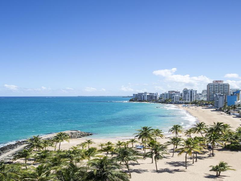 Condado Vanderbilt image