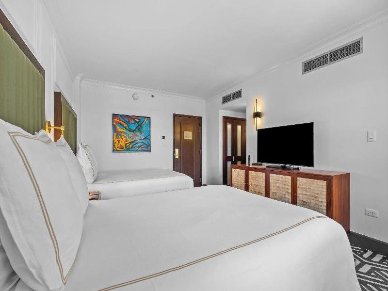Condado Vanderbilt image