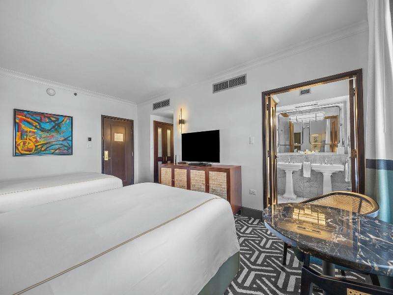 Condado Vanderbilt image