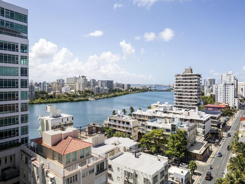 Condado Vanderbilt image