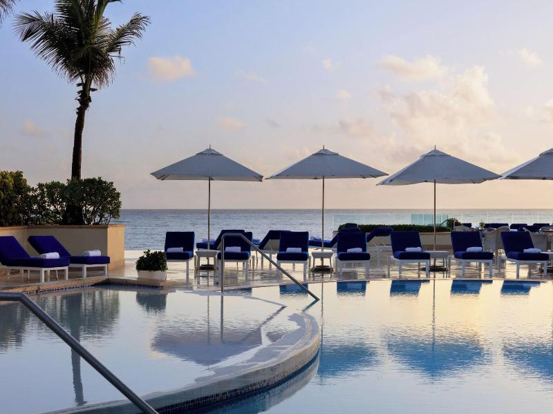 Condado Vanderbilt image