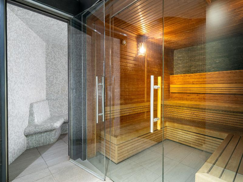 Innside by Melia Manchester image