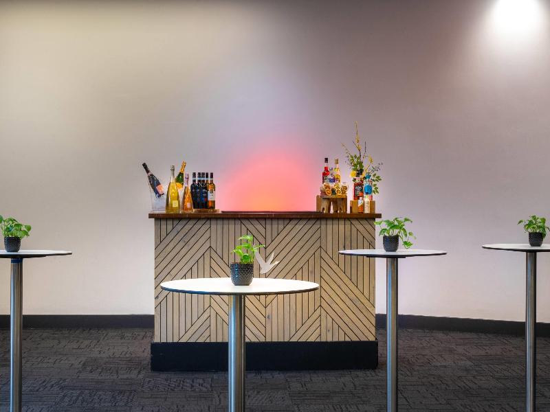 Innside by Melia Manchester image