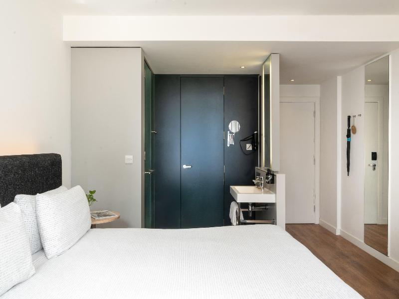 Innside by Melia Manchester image