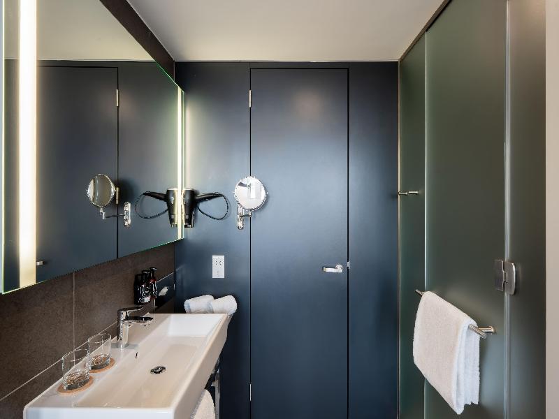 Innside by Melia Manchester image