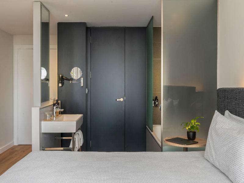 Innside by Melia Manchester image