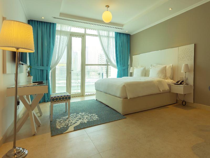 Jannah place. Jannah Marina Hotel Apartments 4. Jannah Marina Hotel Apartments Дубай-Марина. Jannah Marina Bay Suites. Jannah Marina Hotel Apartments (ex. Jannah Marina Bay Suite) 5* Марина, Дубай, 80.