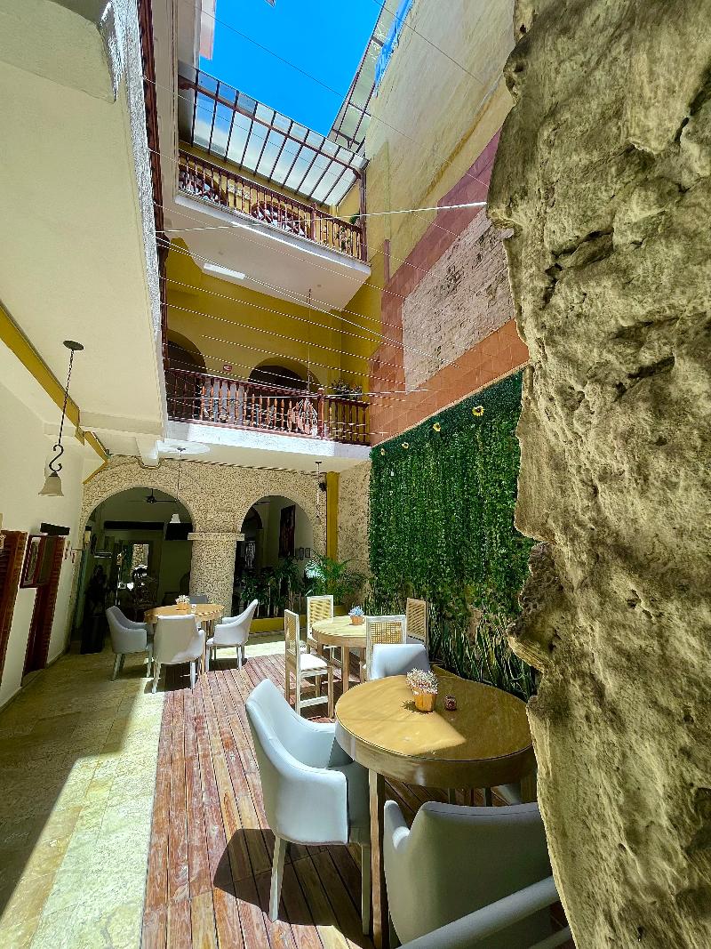 Casa Tere image
