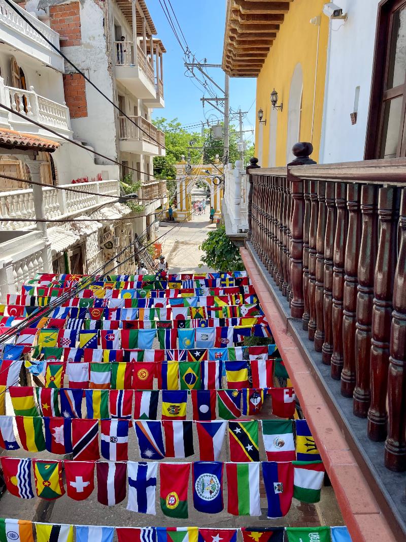 Casa Tere image