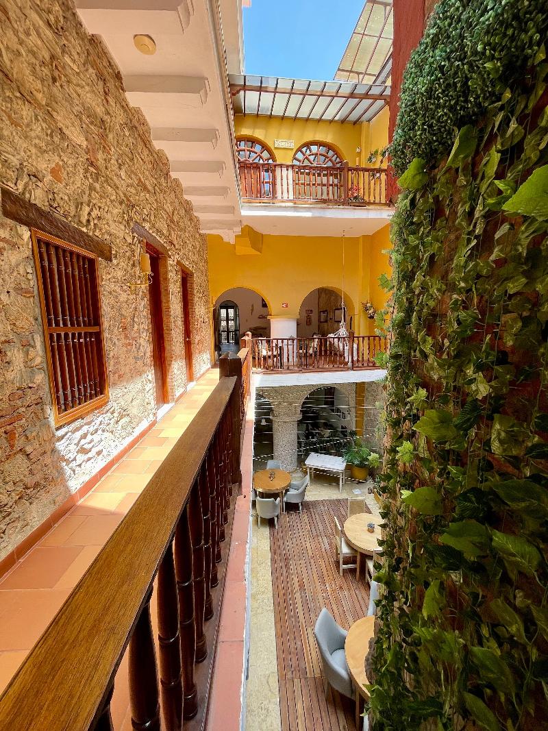 Casa Tere image