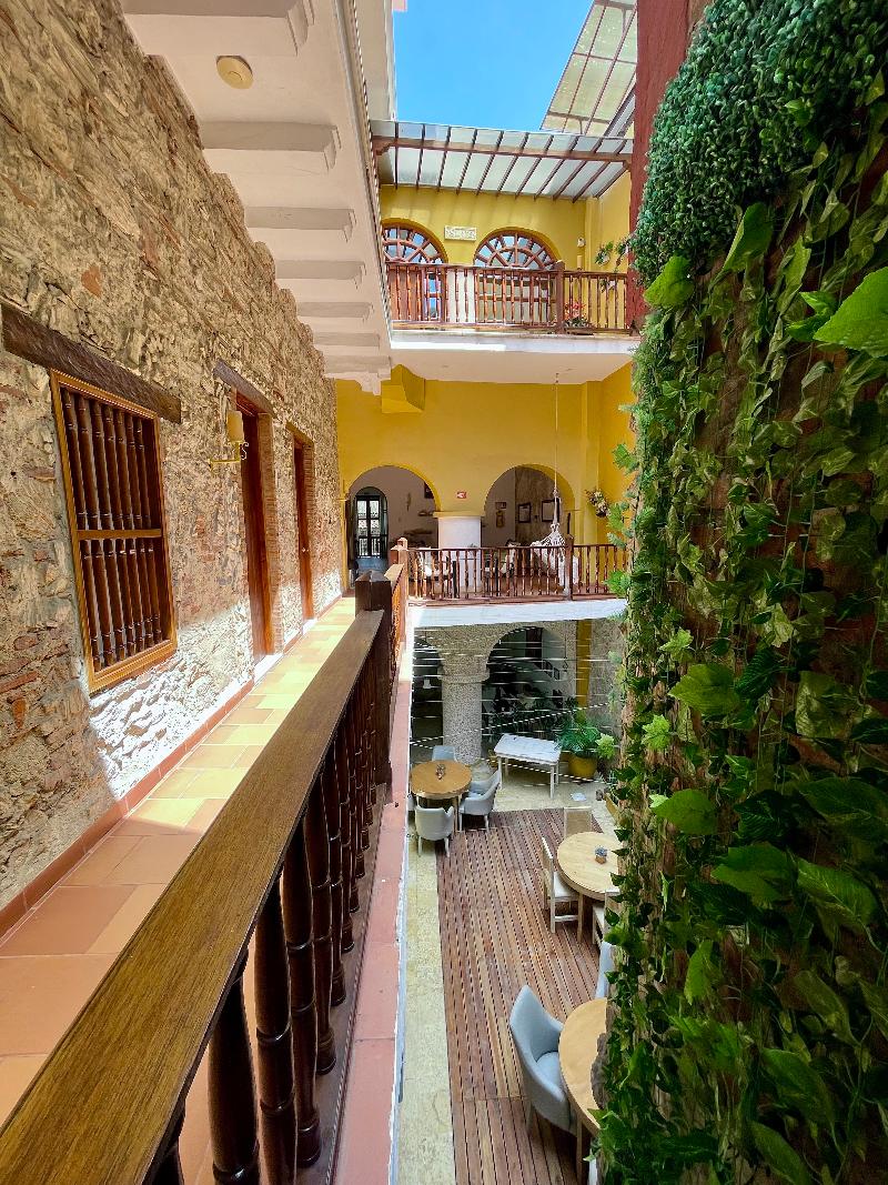 Casa Tere image