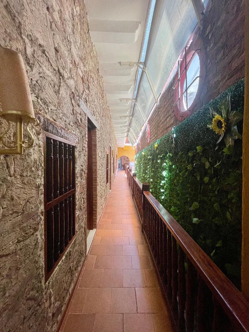 Casa Tere image
