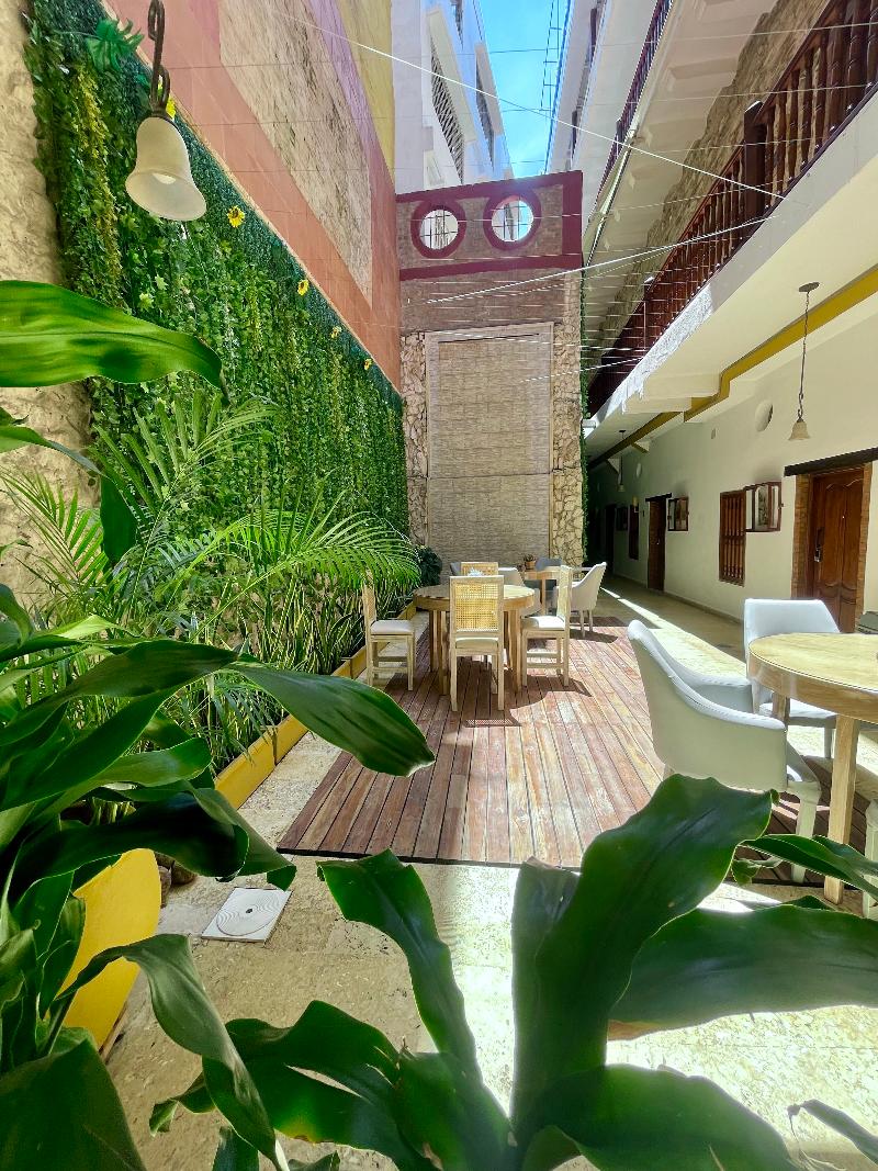 Casa Tere image
