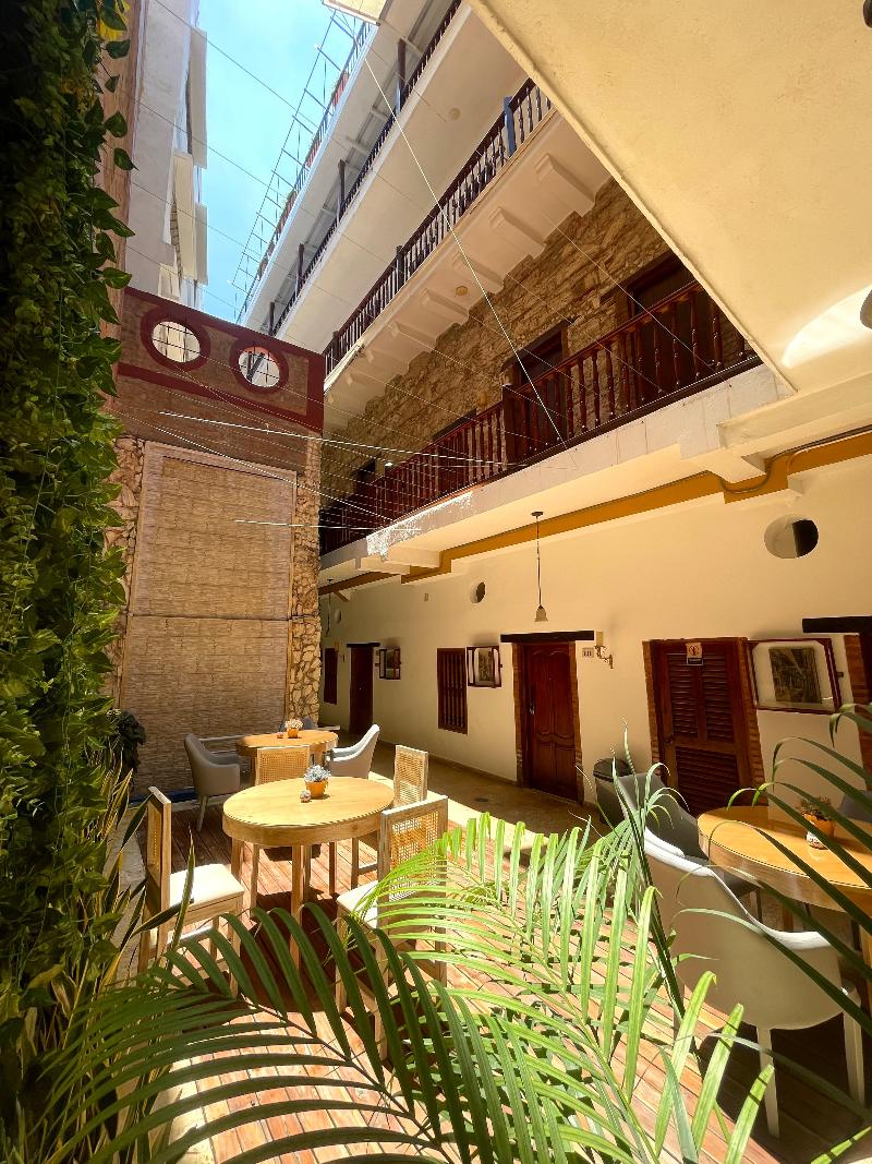 Casa Tere image