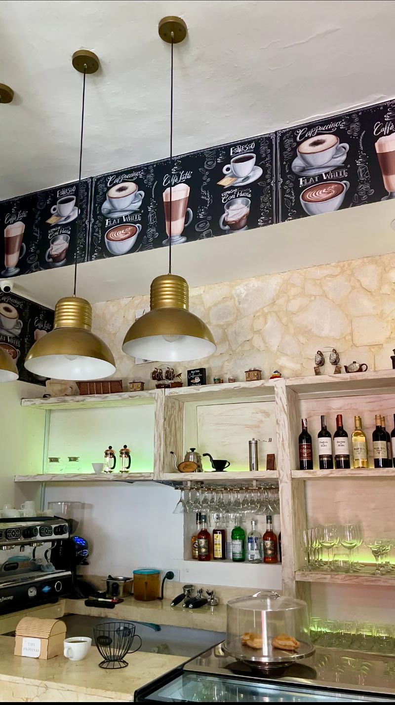 Casa Tere image