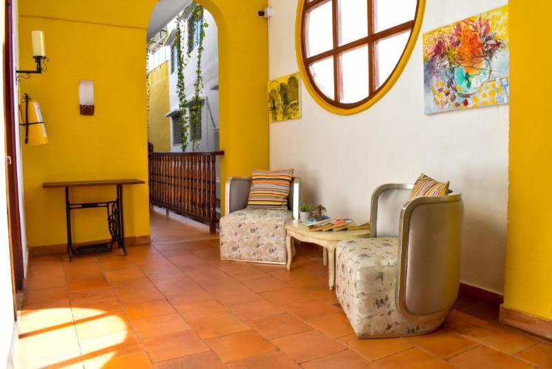 Casa Tere image