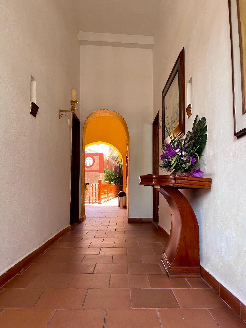 Casa Tere image