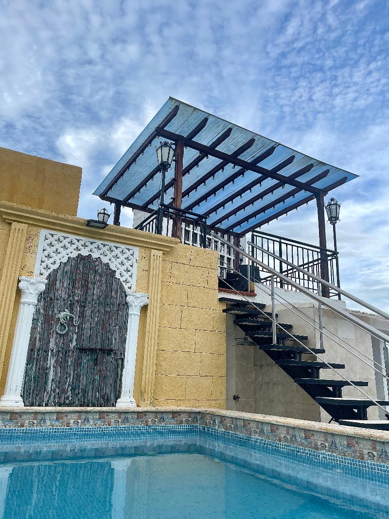 Casa Tere image