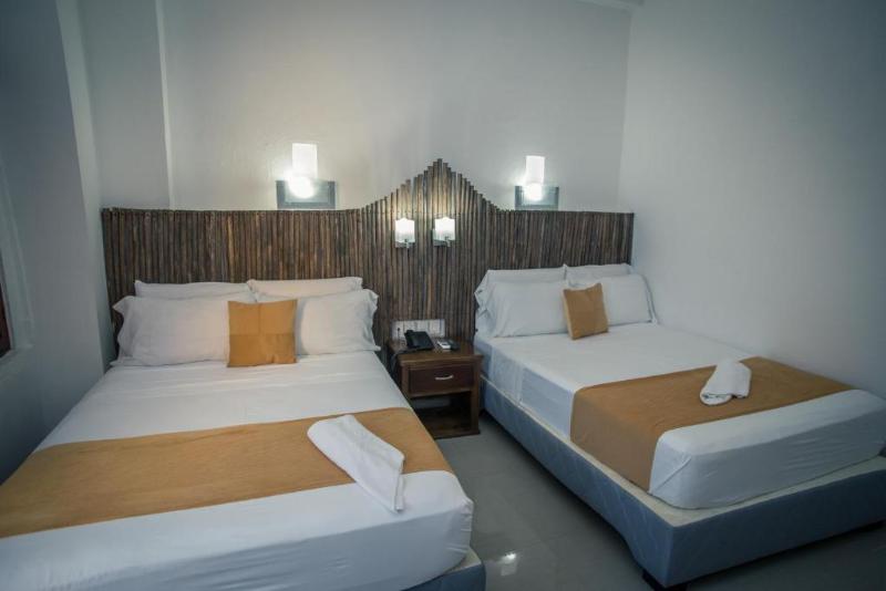 Casa Tere image
