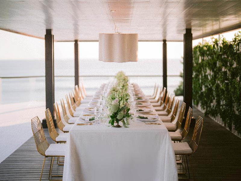 Alila Seminyak Bali image