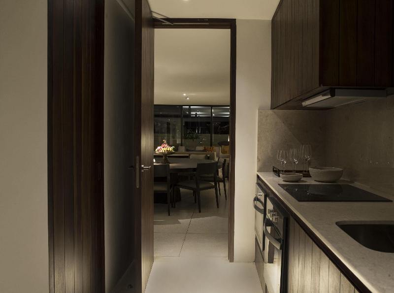 Alila Seminyak, Bali image
