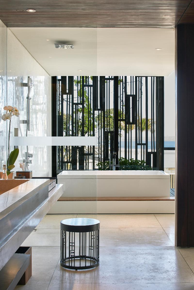Alila Seminyak, Bali image