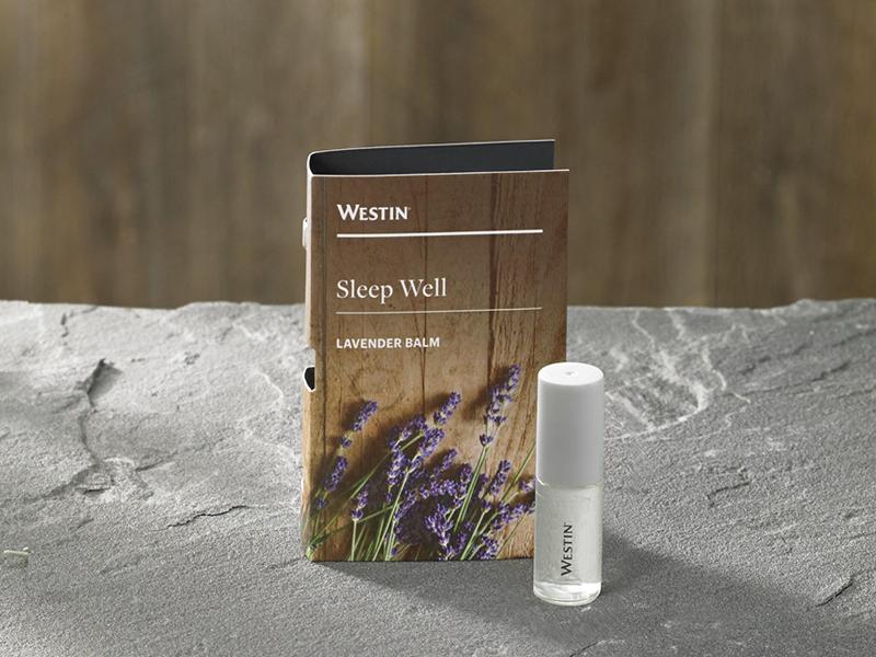 The Westin Ubud Resort & Spa image