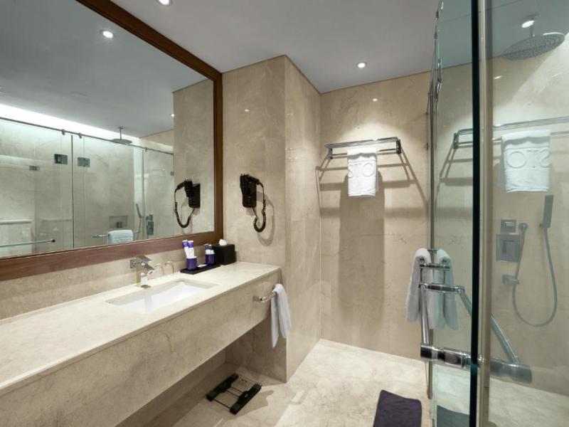 Aston Priority Simatupang & Conference Center image
