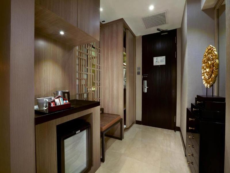 Aston Priority Simatupang & Conference Center image