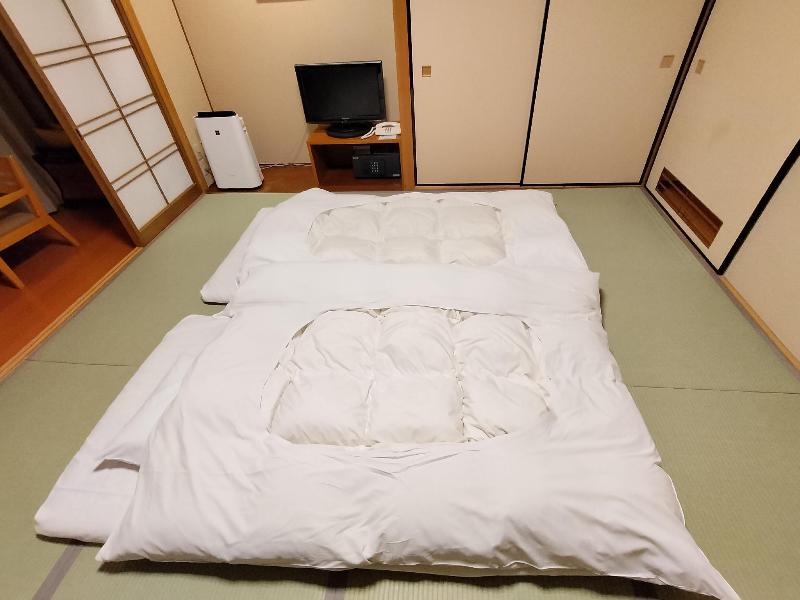 Arima Kirari image