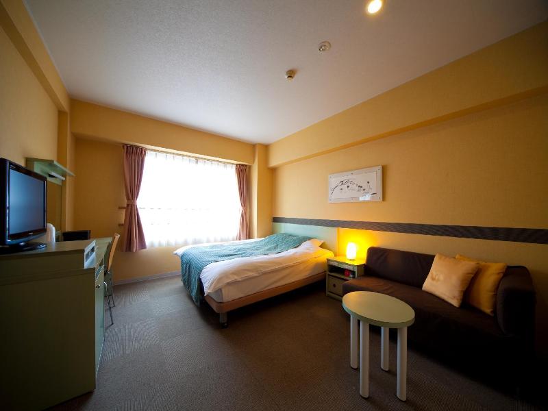 Hotel Aile image