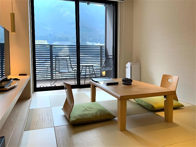 Gero Onsen Ogawaya image