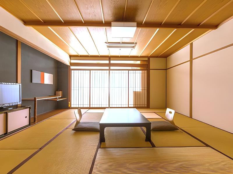 Gero Onsen Ogawaya image