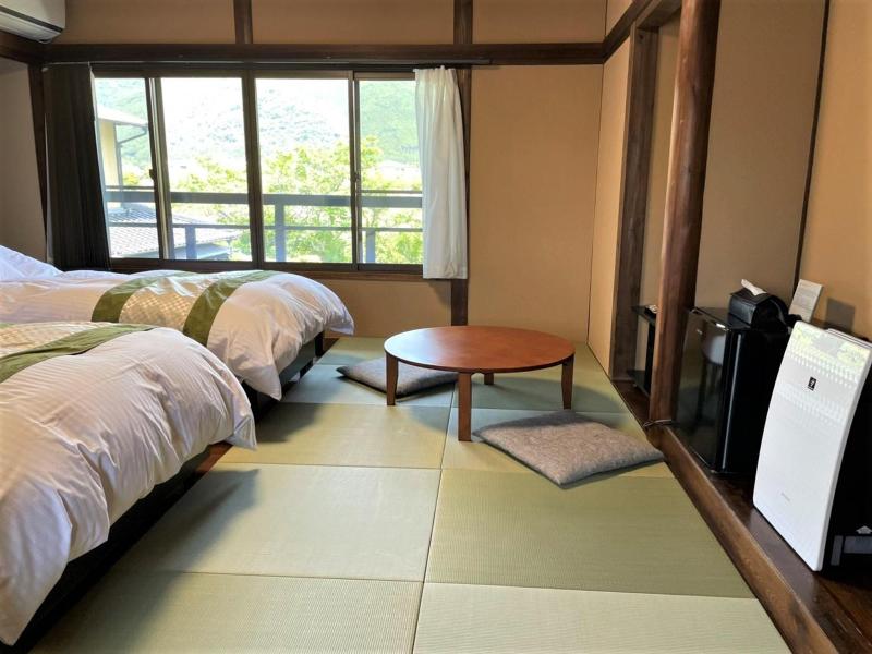 Sanso Tanaka image