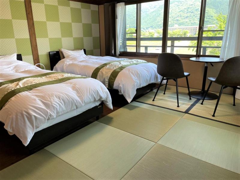 Sanso Tanaka image