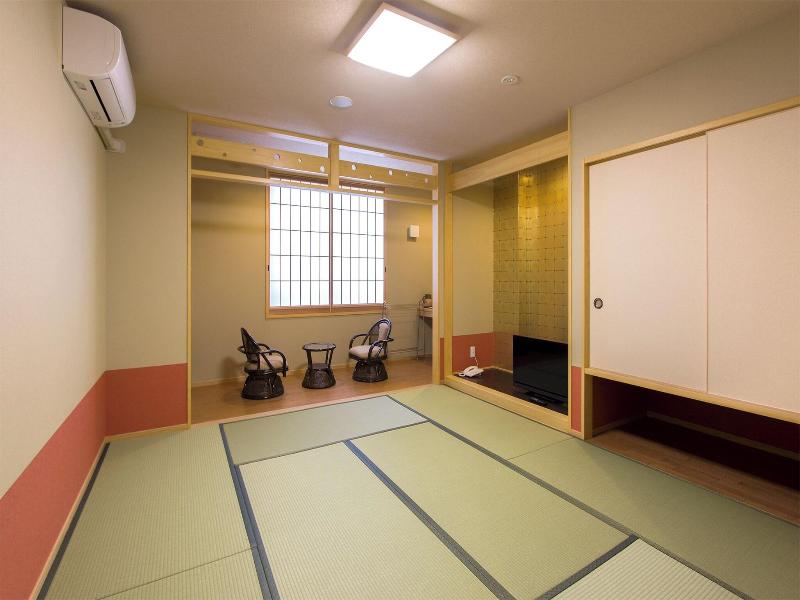 Beppu Hanamizuki image