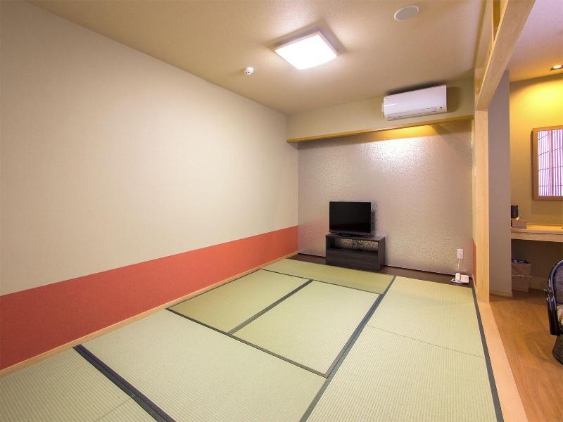 Beppu Hanamizuki image