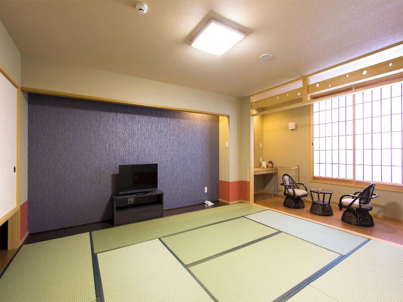 Beppu Hanamizuki image