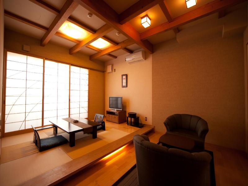 Nanakawa image