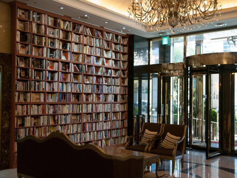 Hotel Artnouveau(Ex.Yeoksam Artnouveau City) image