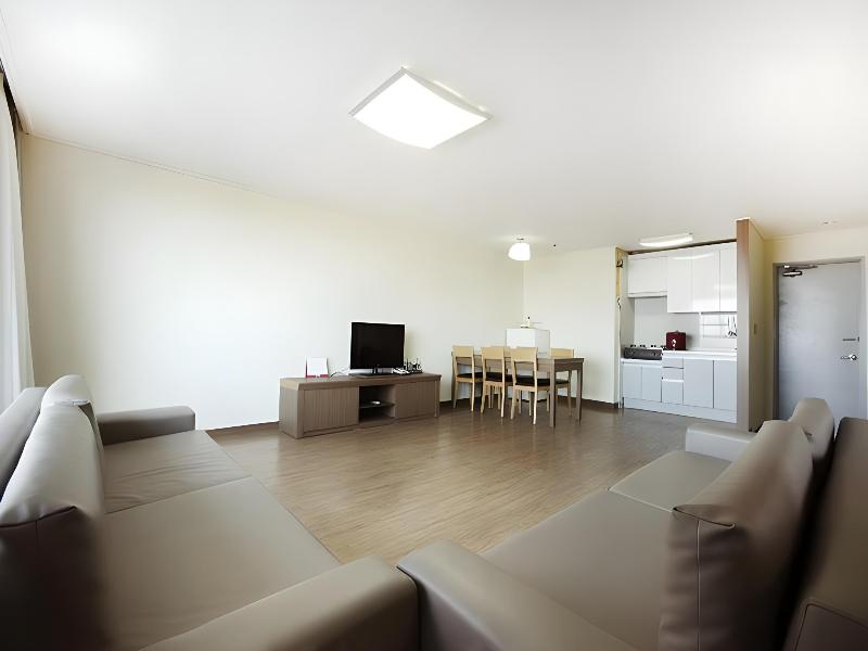 I-Park Condo image