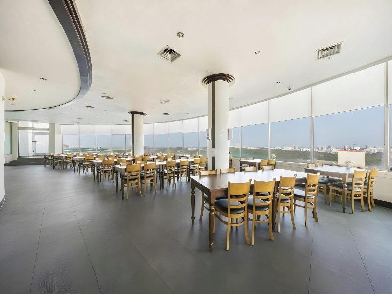 Hyundai Soo Resort — photo 4