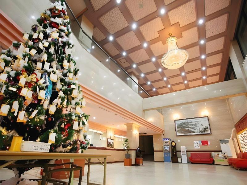 Hyundai Soo Resort — photo 5
