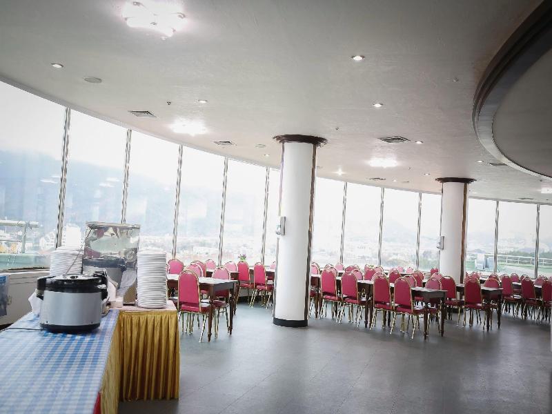 Hyundai Soo Resort — photo 21