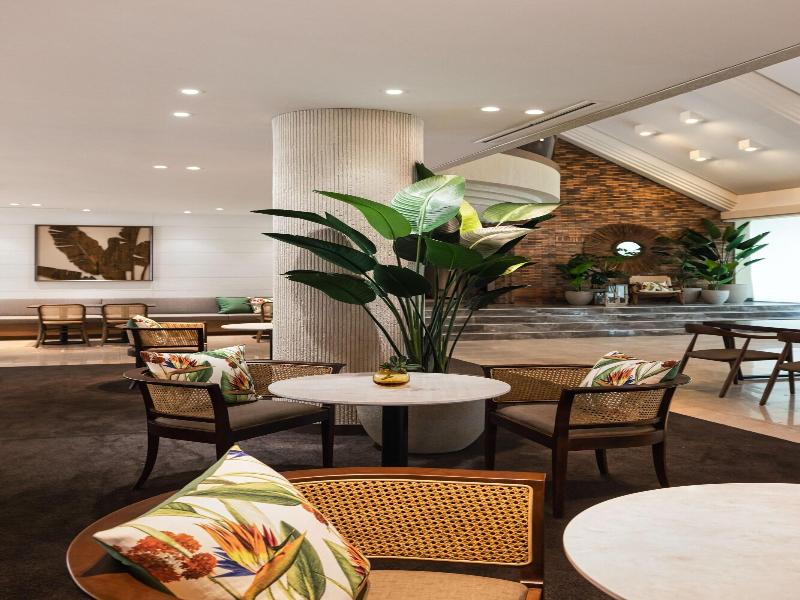 Corea Condo Jeju
