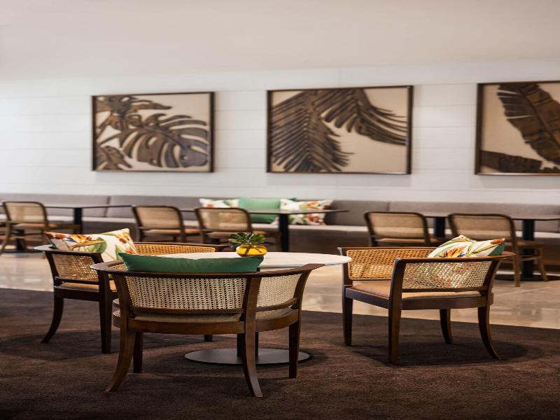 Corea Condo Jeju