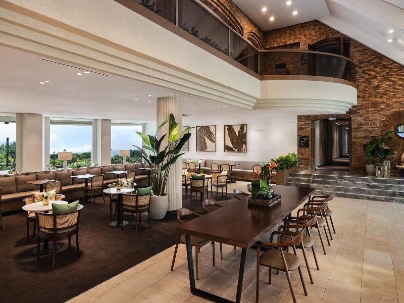 Corea Condo Jeju
