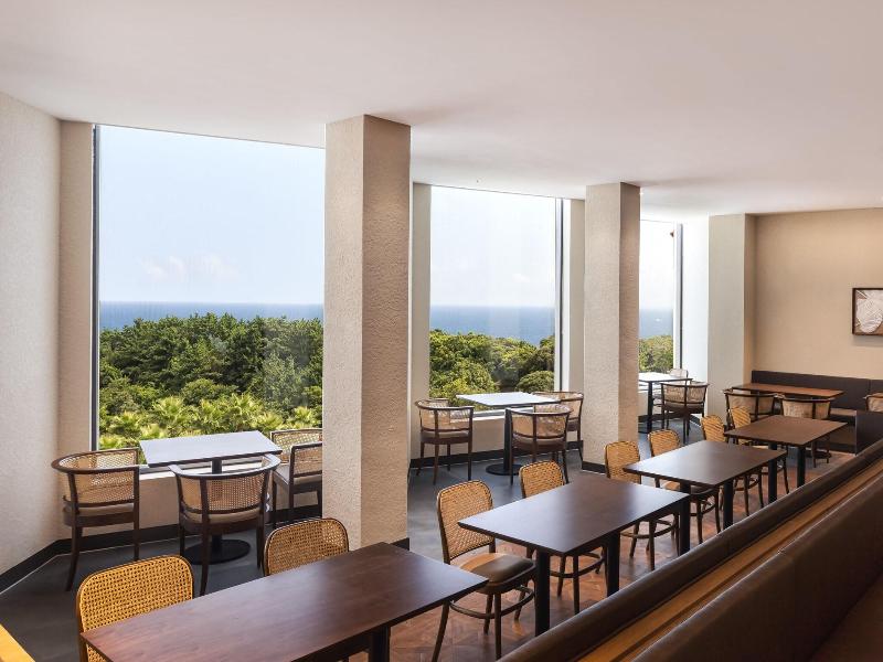 Corea Condo Jeju