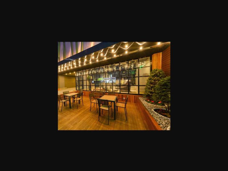 Hotel S Seoul image